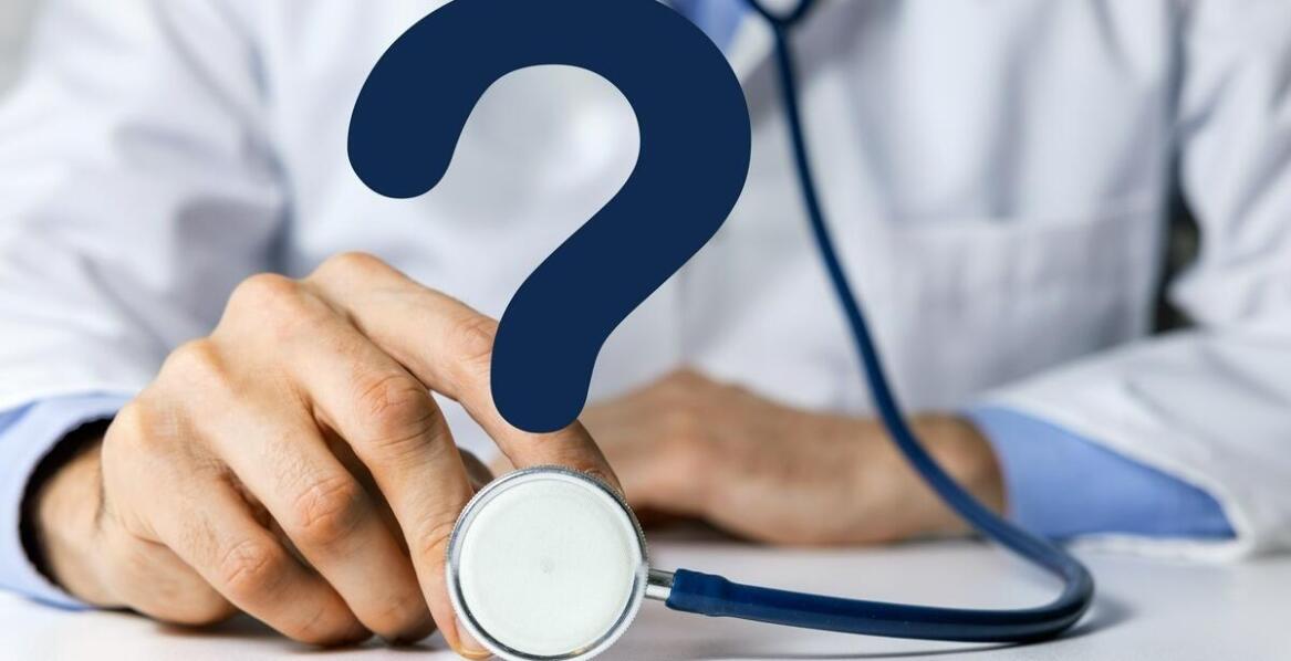 Jak przebiega konsultacja ortodontyczna i jakie daje możliwości leczenia zgryzu