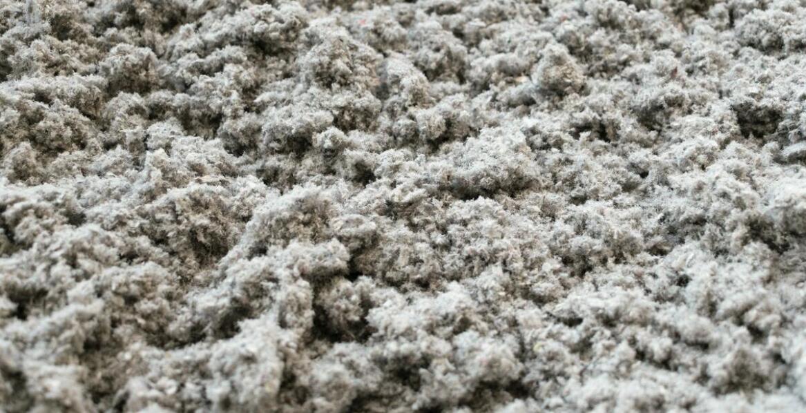 Izolacja domu granulatem wełny – najważniejsze informacje i zastosowania