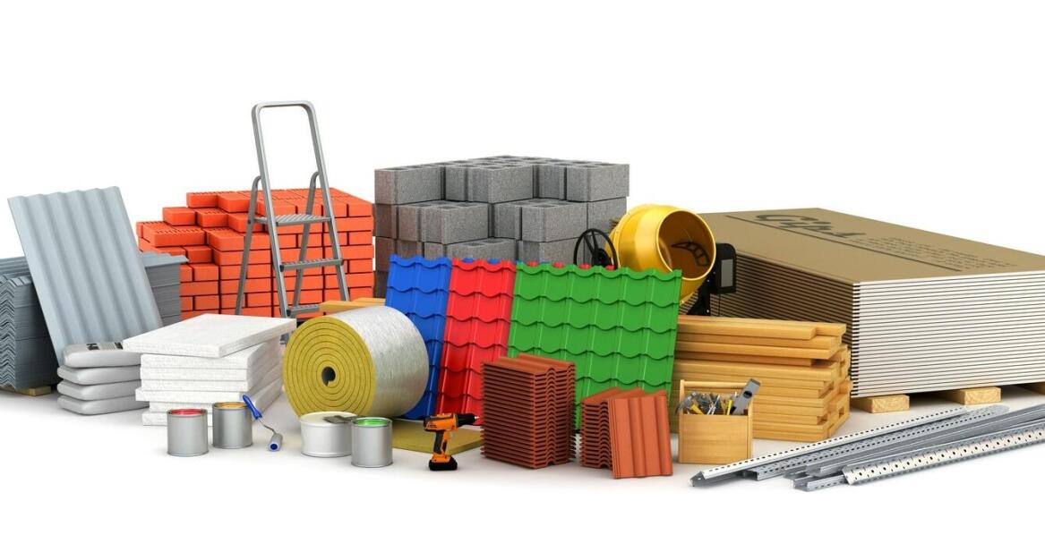 Innowacyjne rozwiązania w budownictwie – jak zmienia się sektor budowlany