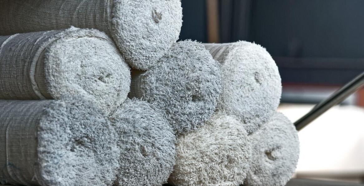 Trwałość i komfort domu – nowatorskie metody izolacji i budowy ścian