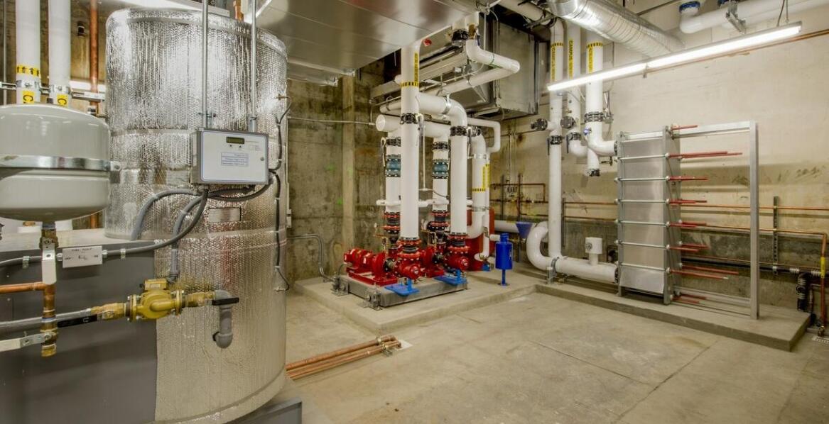 Nowe technologie i materiały w budownictwie – co warto wiedzieć przed wyborem