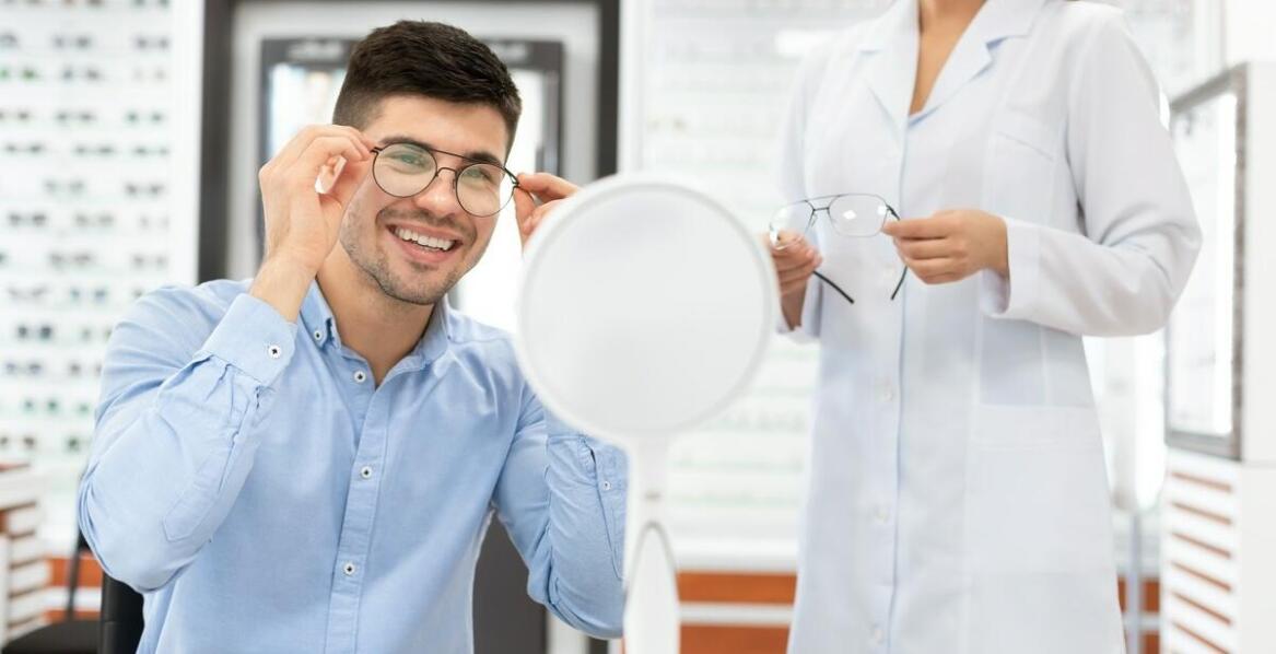 Wsparcie księgowe w biznesie – jakie usługi ułatwiają prowadzenie firmy