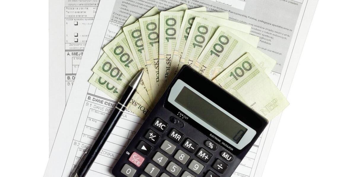 Kadry i płace w biznesie – wszystko, co warto wiedzieć o rozliczeniach
