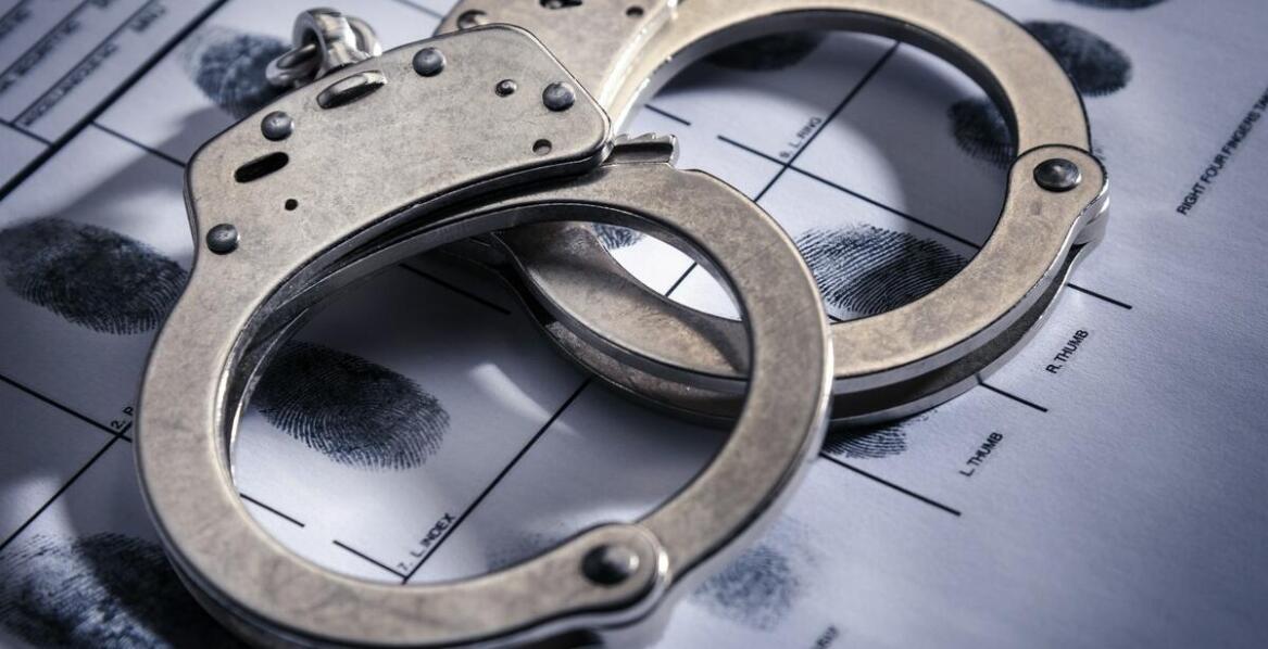 Sprawy karne skarbowe – przyczyny postępowań i ich skutki prawne