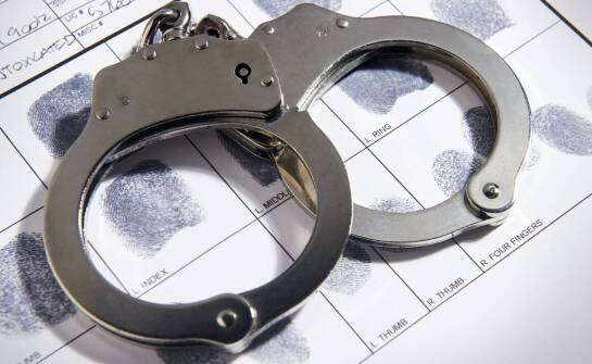 Jak przebiega postępowanie w sprawach karnych skarbowych – kluczowe etapy