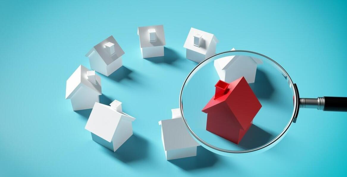 Podział majątku po rozwodzie – jak przebiega i na co zwrócić uwagę