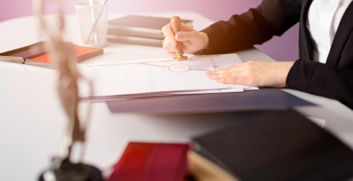 Rozwód krok po kroku – najważniejsze aspekty prawne i formalności