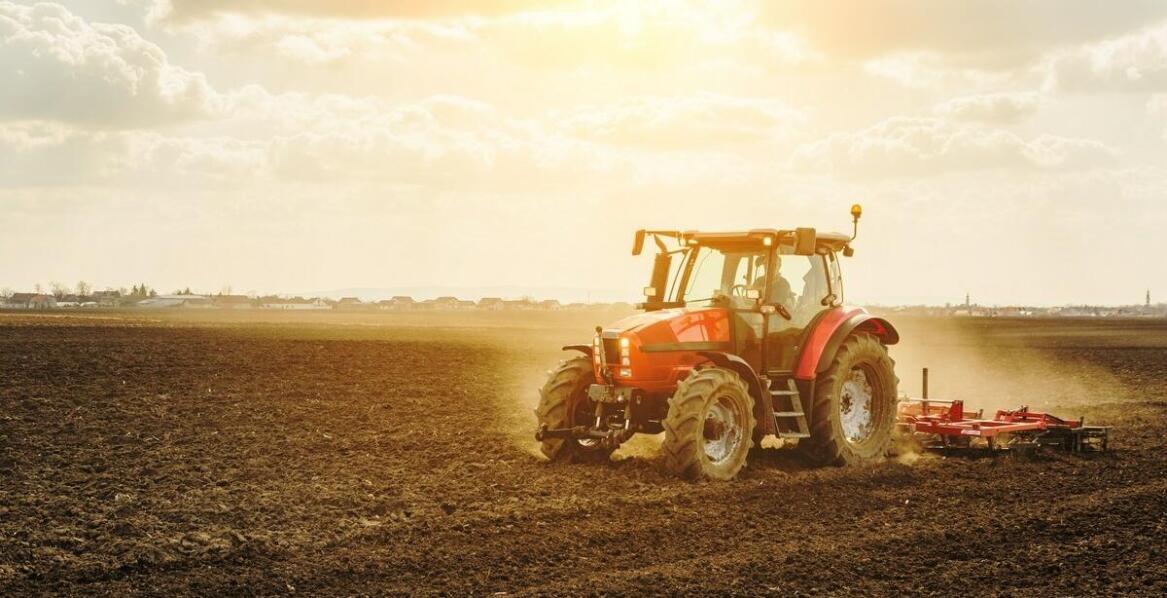Maszyny Amazone – jak działają i dlaczego zyskują popularność w rolnictwie