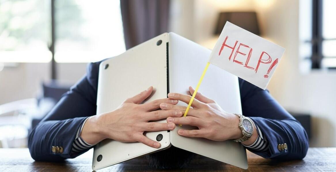 Jak wygląda proces uzyskiwania odszkodowania krok po kroku?