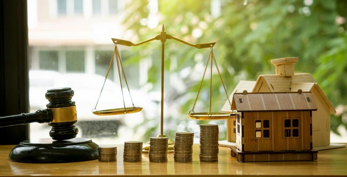 Podział majątku małżeńskiego – kluczowe zasady i często pojawiające się pytania