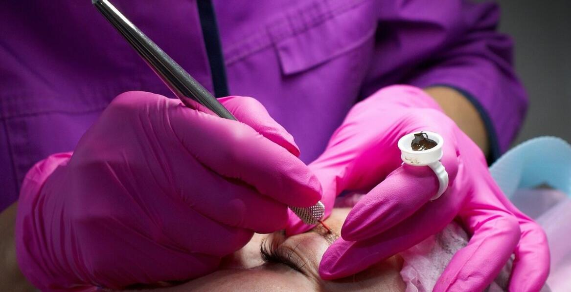 O-SHOT – jak działa terapia i jakie korzyści może przynieść kobietom