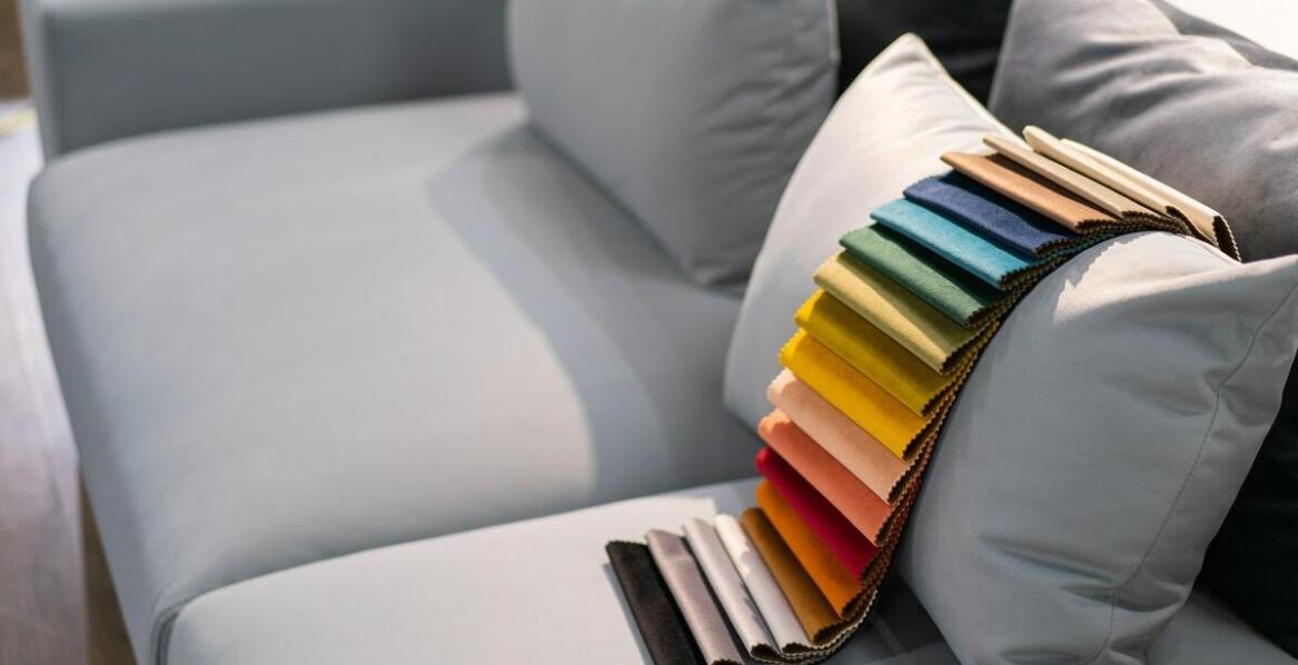 Leżaki z nadrukiem – jak powstają i gdzie znajdują zastosowanie