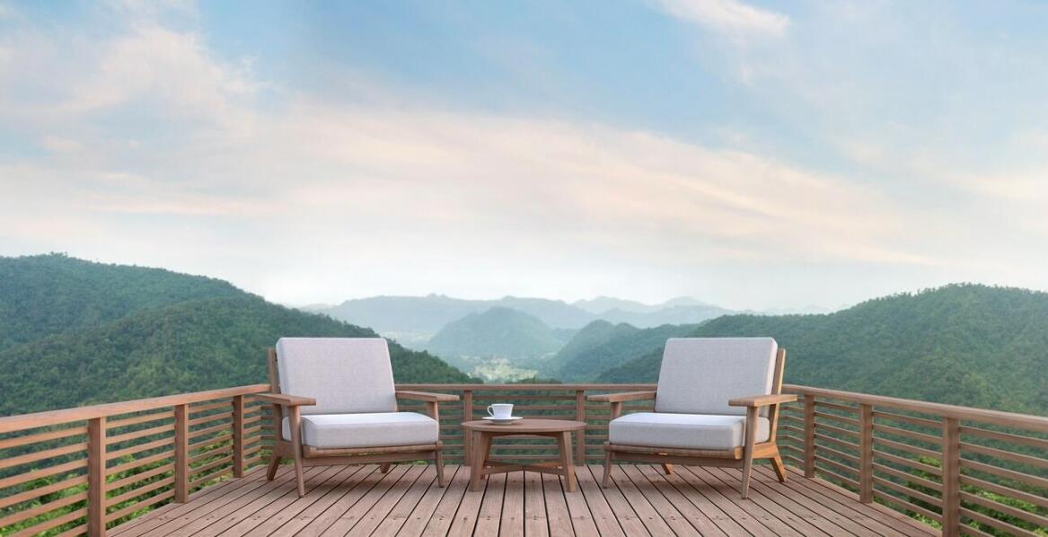 Leżaki reklamowe z nadrukiem – zalety, zastosowania i inspiracje marketingowe