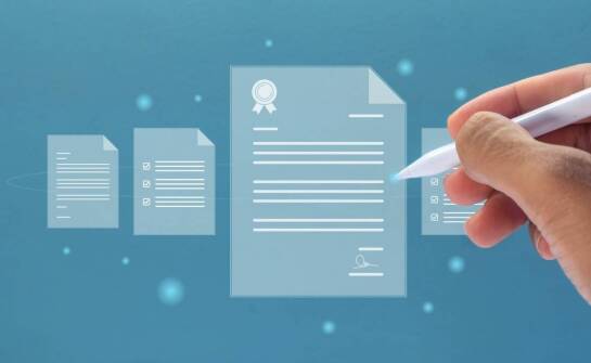 Tłumaczenia dokumentów – najważniejsze informacje i praktyczne zastosowania