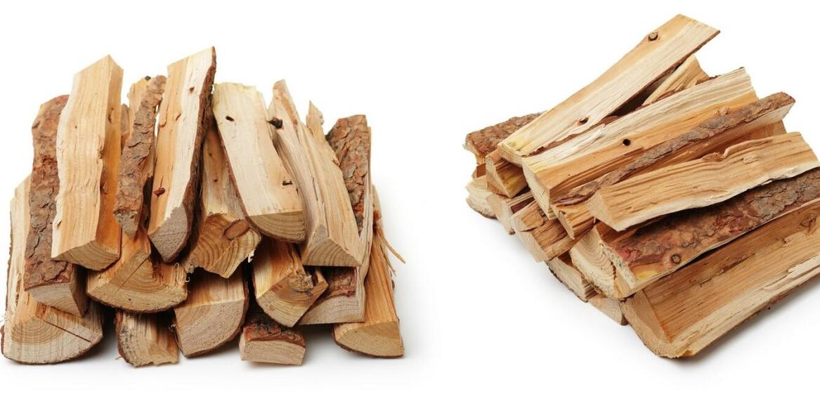 Tarcica sucha – zastosowanie, właściwości i wpływ na trwałość konstrukcji