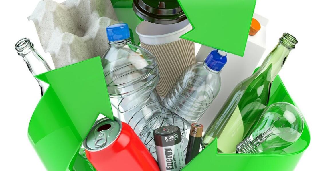 Gospodarka odpadami – najważniejsze fakty i aktualne zasady segregacji