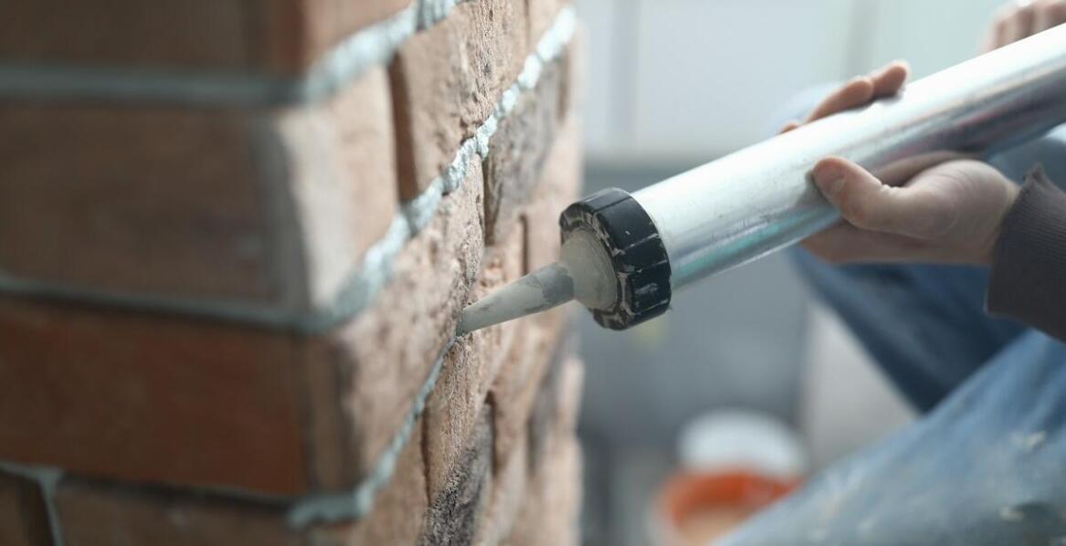 Jak poprawić izolacyjność starych kamienic i ograniczyć straty energii