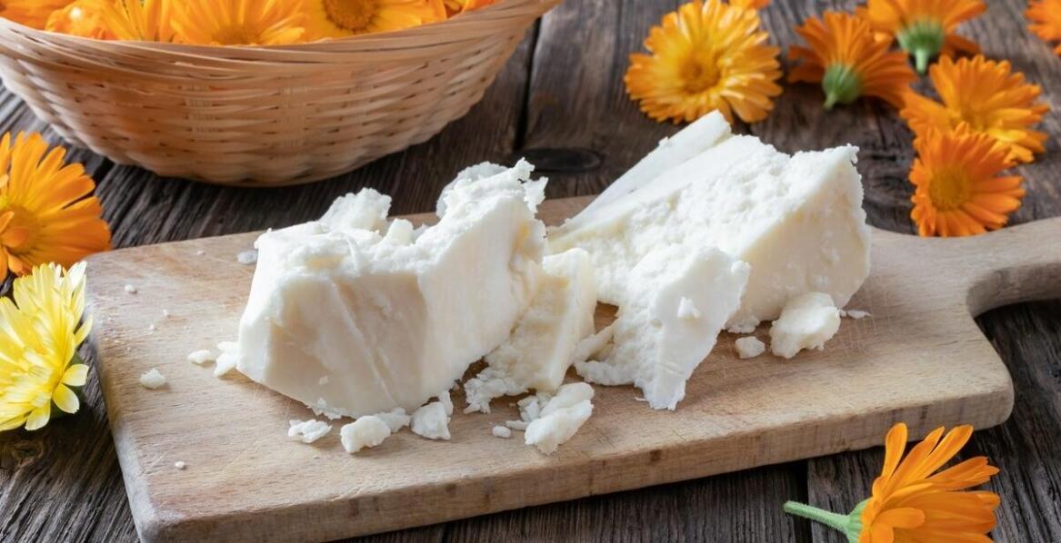 Mozzarella Bufala – właściwości, smak oraz zastosowanie w kuchni