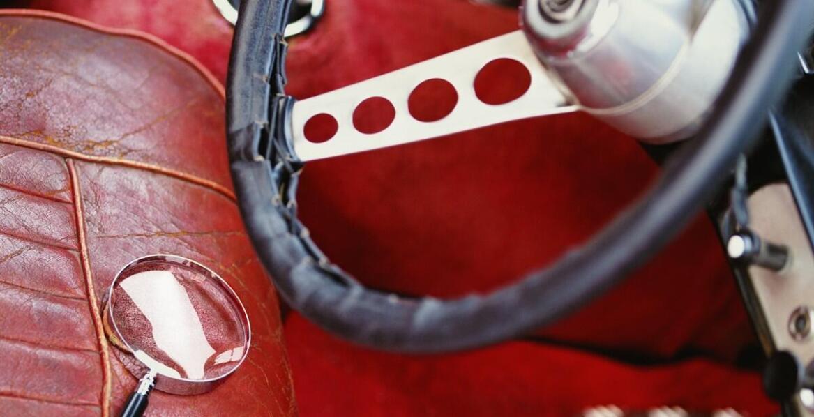 Czym jest regeneracja przekładni kierowniczej i jakie korzyści zapewnia?