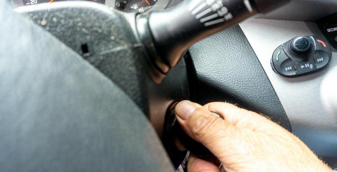 Naprawa maglownic – najczęstsze usterki, przyczyny i metody ich usuwania