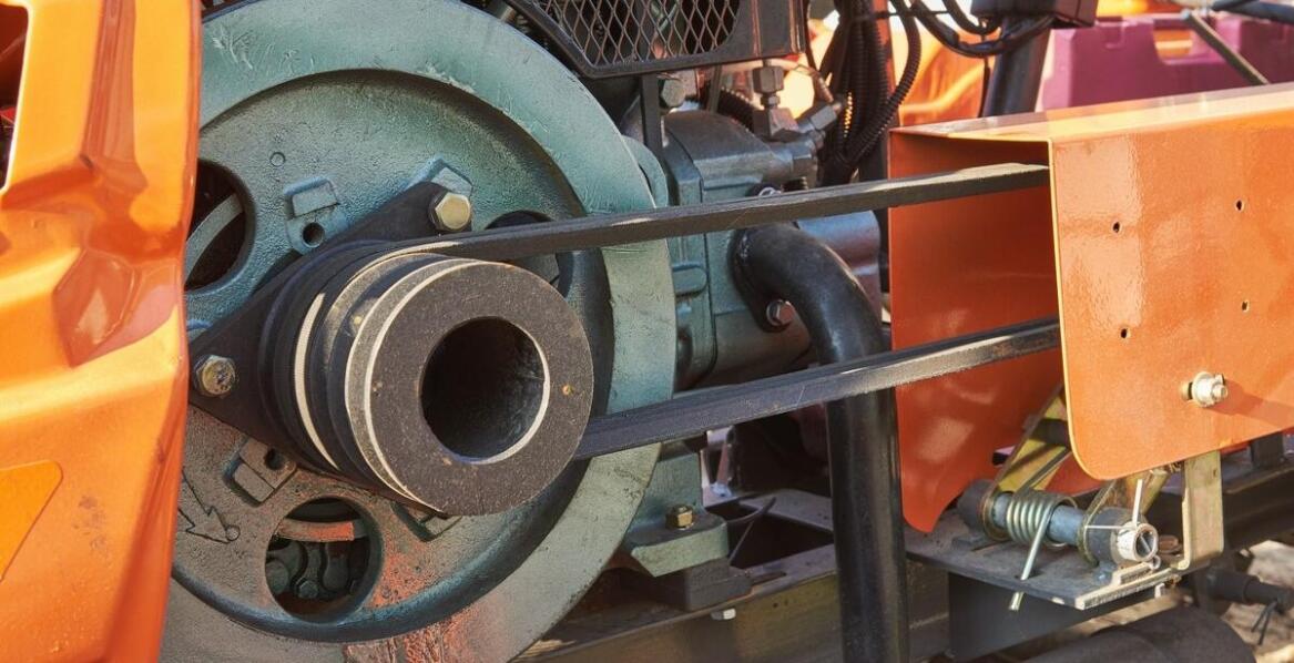 Czy naprawa pompy wspomagania jest skomplikowana?