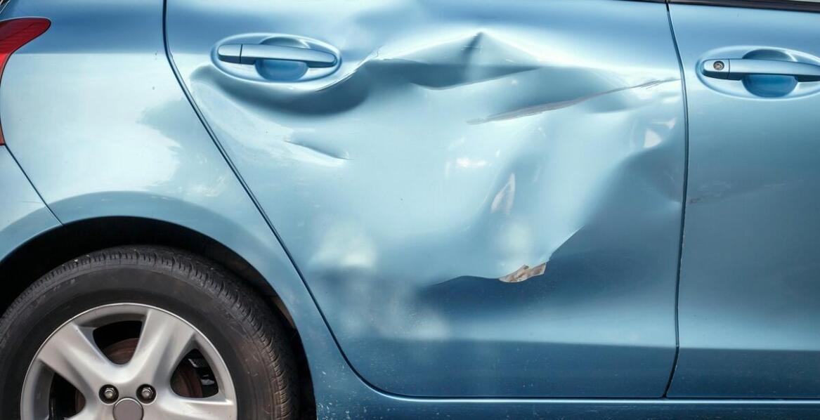 Jak działa maglownica i jakie znaczenie ma dla bezpieczeństwa jazdy?