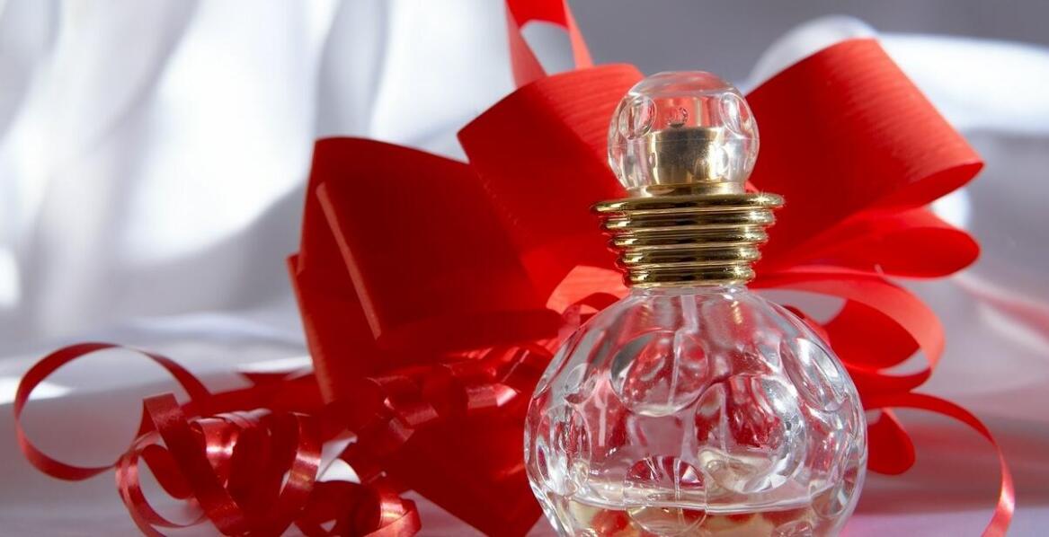 Tesori d’Oriente – historia, zapachy i inspiracje kultowej marki perfum