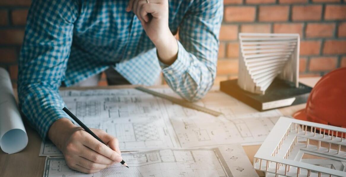 Stylowe apartamenty – inspiracje i kluczowe zasady aranżacji wnętrz