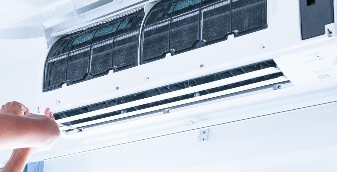 Najważniejsze informacje o montażu urządzeń klimatyzacyjnych w domu i firmie