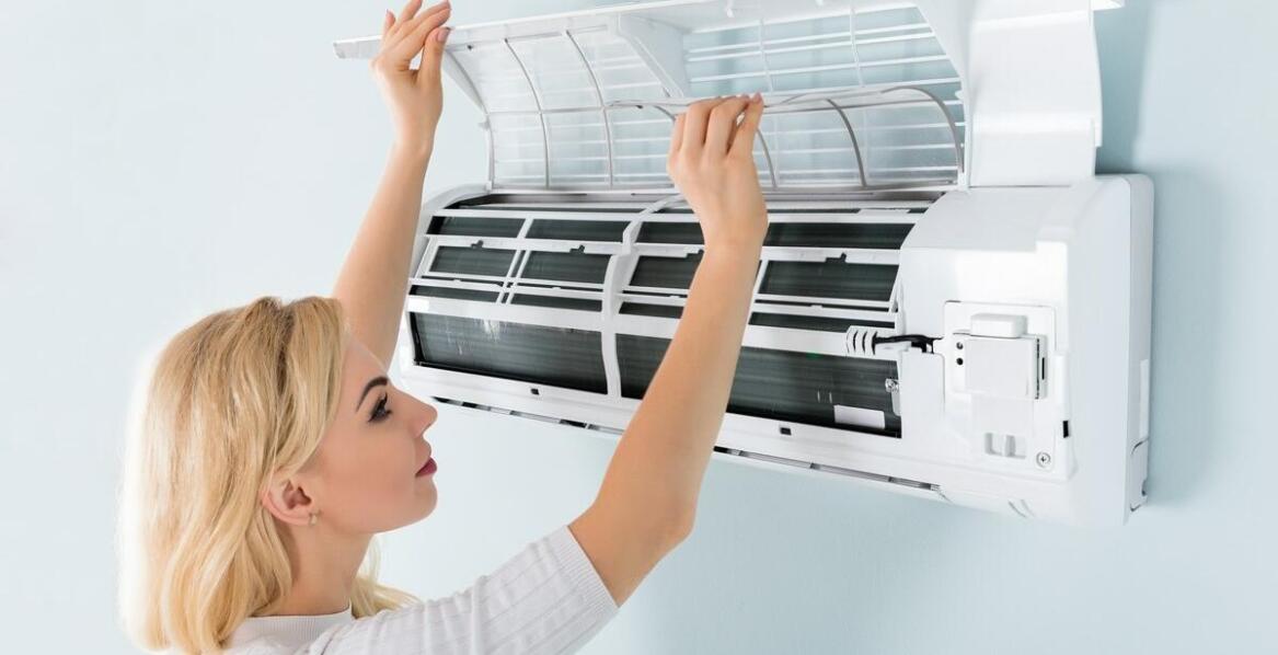 Etapy montażu klimatyzacji – co warto wiedzieć przed instalacją urządzenia