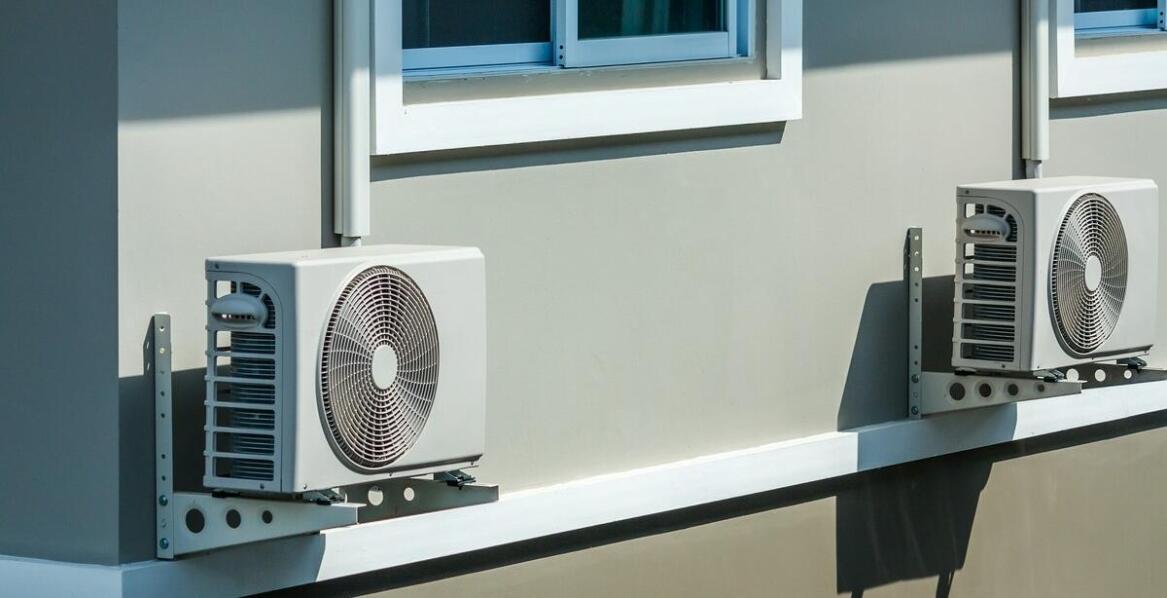 Najczęstsze pytania dotyczące montażu urządzeń klimatyzacyjnych w budynkach