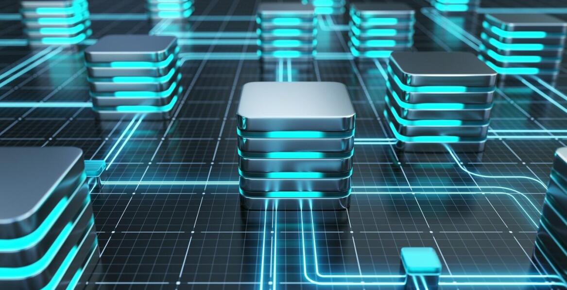 Budowa hurtowni danych – podstawowe elementy i zastosowania w biznesie