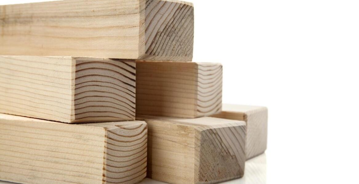 Najciekawsze zastosowania drewnianych pudełek w aranżacji i przechowywaniu