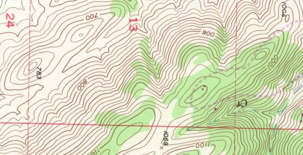 Geodezja BTM – czym się zajmuje i jakie usługi oferuje branża geodezyjna