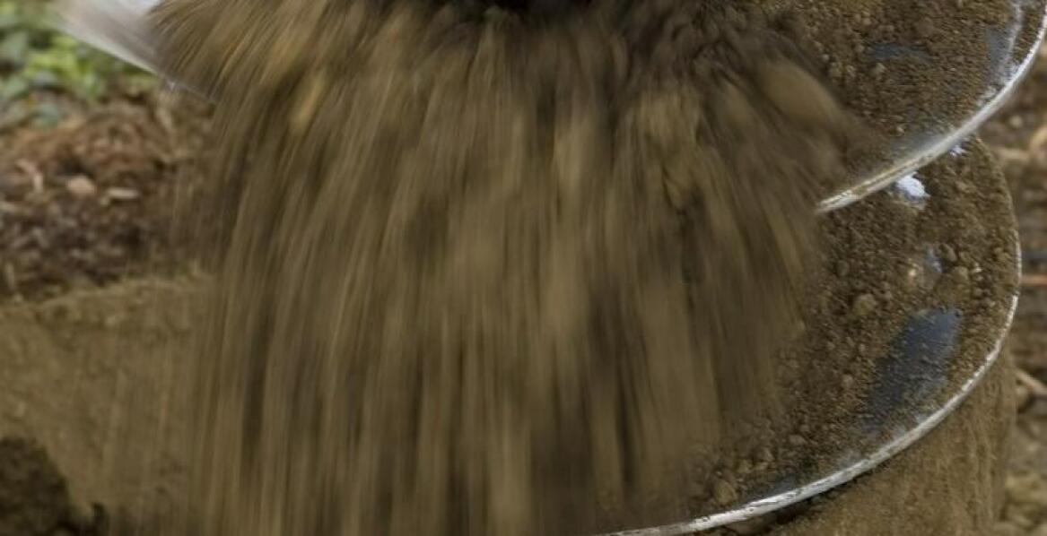 Igłofiltry i systemy odwodnień – jak działają i gdzie znajdują zastosowanie