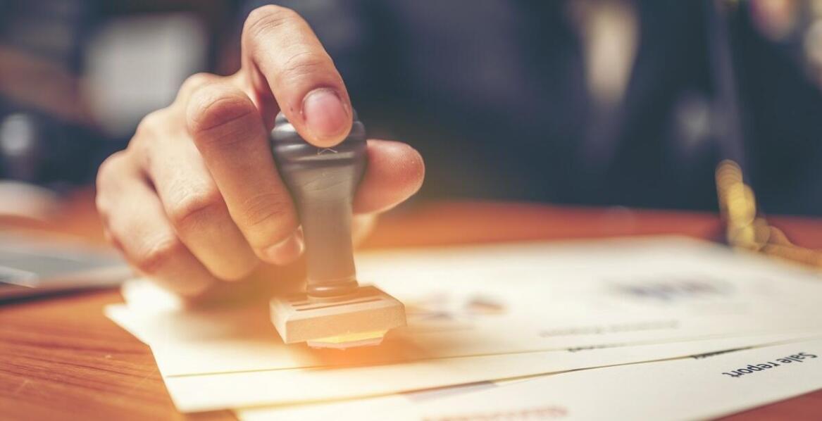 Jak działają licytacje komornicze i jakie szanse niosą dla kupujących