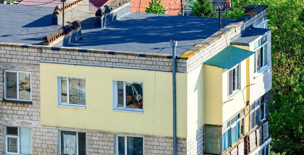 Nieruchomości w Gruzji: atrakcyjne opcje i ciekawostki rynkowe