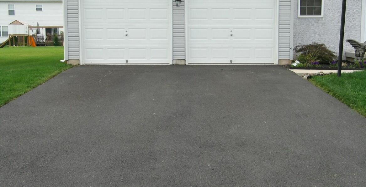 Kreatywne pomysły na wykorzystanie kratek betonowych w aranżacji przestrzeni