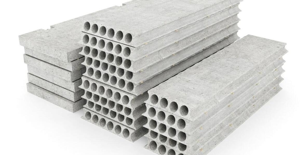 Płyty betonowe na ogrodzenie – jakie możliwości dają i jak je wykorzystać