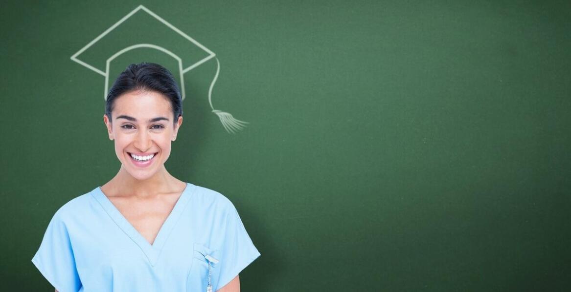 Szkoła medyczna – jakie kierunki wybrać i jak wygląda nauka w praktyce