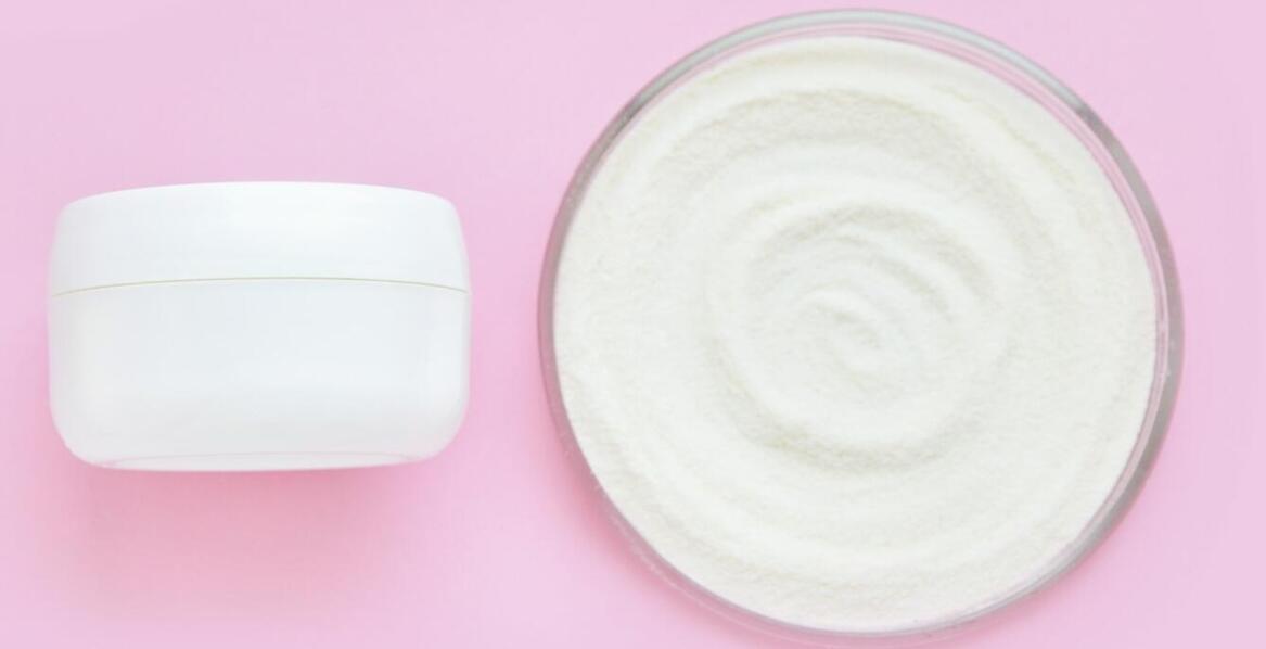 Atelokolagen i kolagenowe kosmetyki – poznaj ich wpływ na kondycję skóry