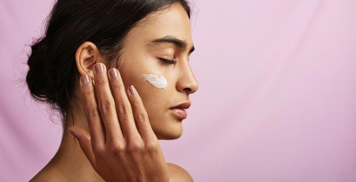 Kosmetyki kolagenowe Colway – zastosowanie i efekty w codziennej pielęgnacji