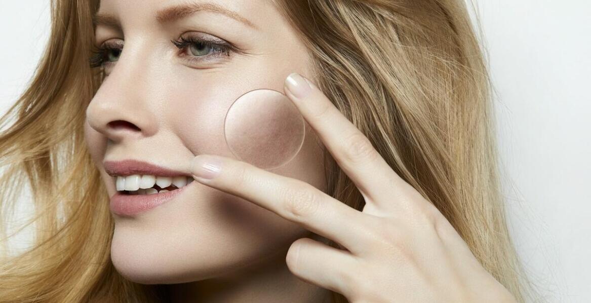 Kosmetyki z kolagenem – zastosowanie i efekty stosowania w pielęgnacji