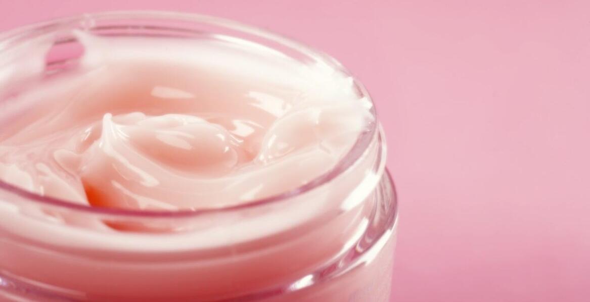 Jak kolagen naturalny Colway wspiera elastyczność skóry i zdrowy wygląd