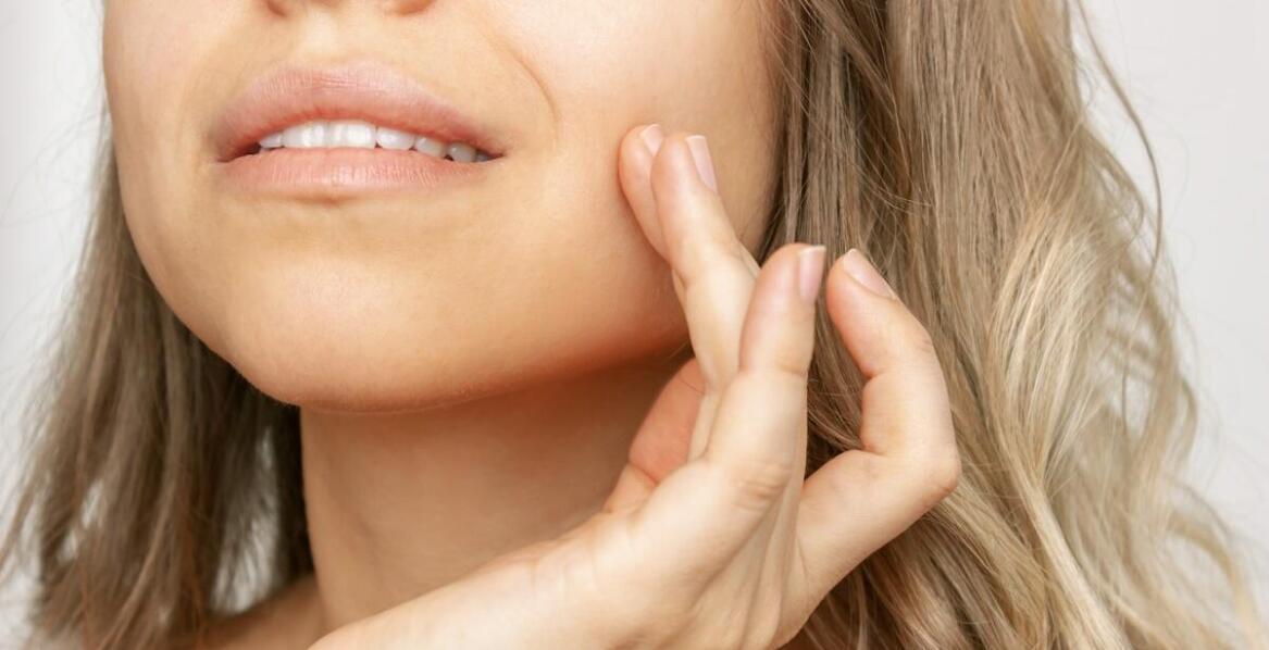 Kolagen naturalny – jak wpływa na proces gojenia blizn i regenerację skóry