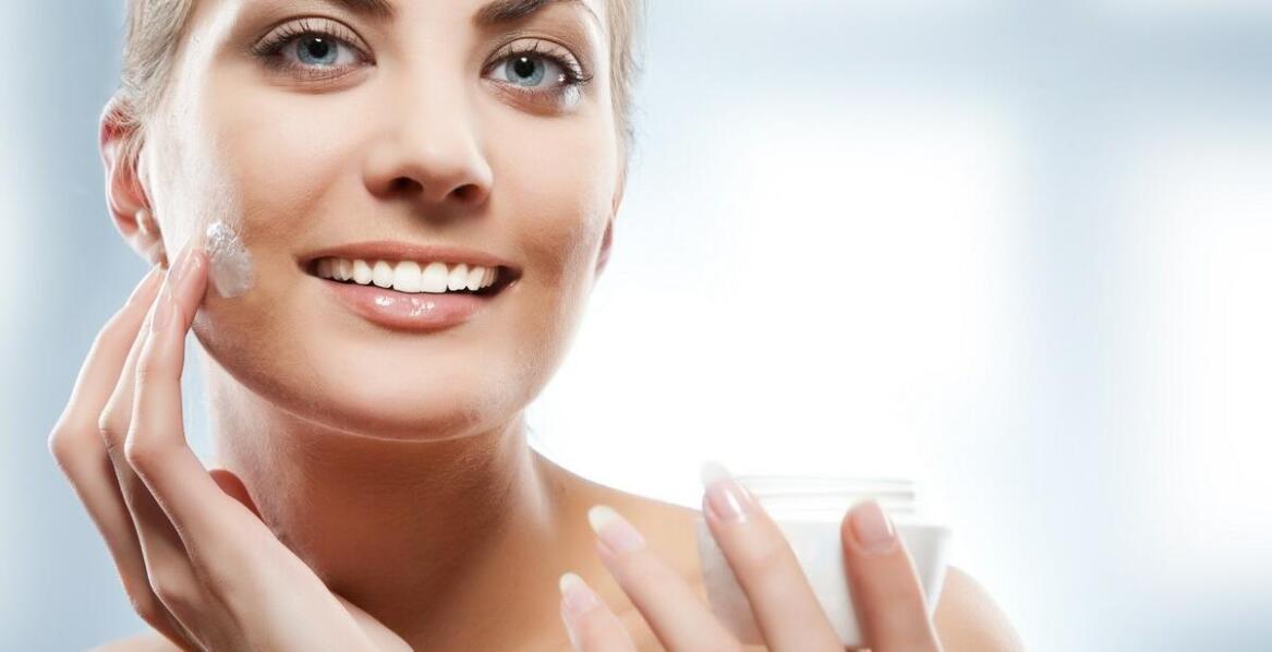 Kolagen natywny DNA – czym się wyróżnia i jakie ma znaczenie dla skóry