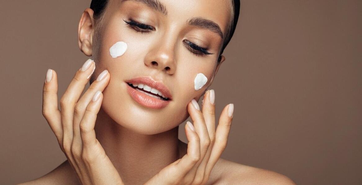 Kolagenowe formuły Colway – co warto wiedzieć o ich działaniu i składzie