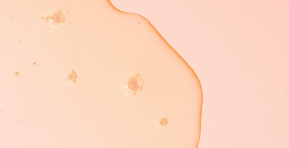 Natywny kolagen Gold Colway – kluczowe fakty i najważniejsze właściwości