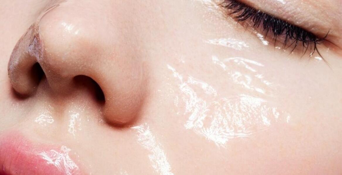 Kolagen natywny Gold – jak wpływa na jędrność skóry i procesy regeneracji