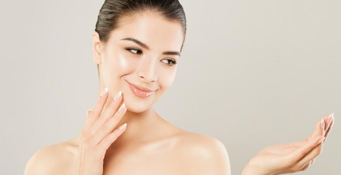 Najważniejsze informacje o natywnym kolagenie Gold Colway i jego zastosowaniach